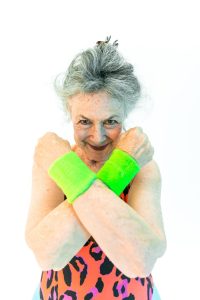 Read more about the article "חקור את ההיסטוריה והקסם של העיר אשקלון, ישראל"